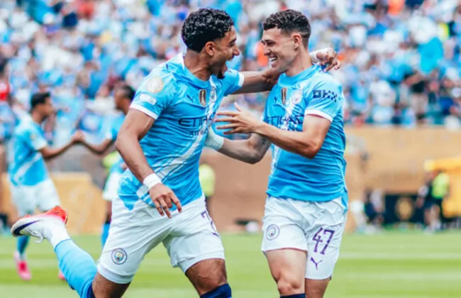 Imagem ilustrativa da imagem 