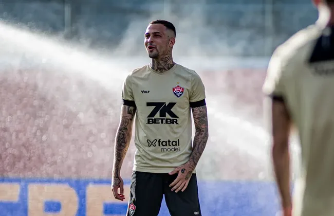 Imagem ilustrativa da imagem 