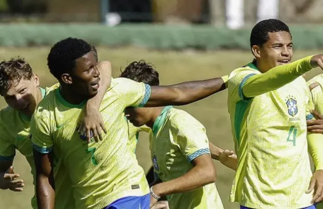 Imagem ilustrativa da imagem 