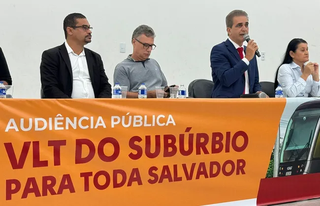 Imagem ilustrativa da imagem 