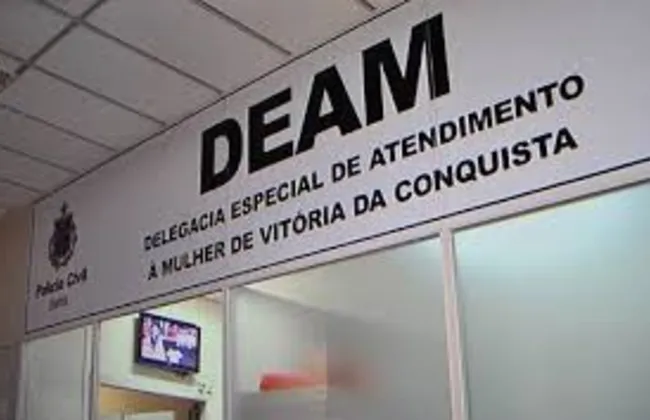 Imagem ilustrativa da imagem 