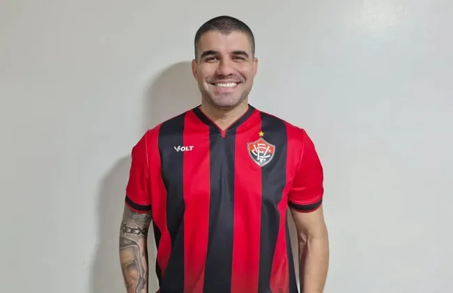 Imagem ilustrativa da imagem 