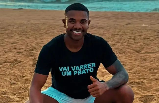 Imagem ilustrativa da imagem 