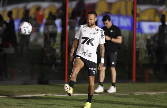 Imagem ilustrativa da imagem 