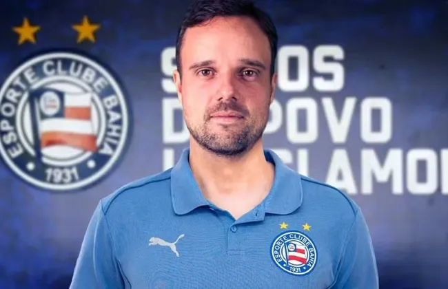 Imagem ilustrativa da imagem 