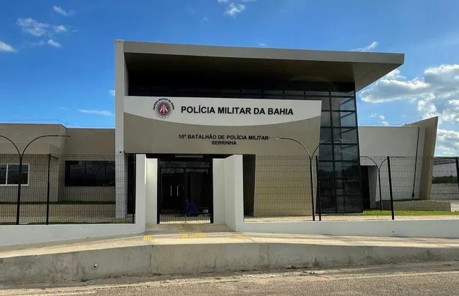 Imagem ilustrativa da imagem 