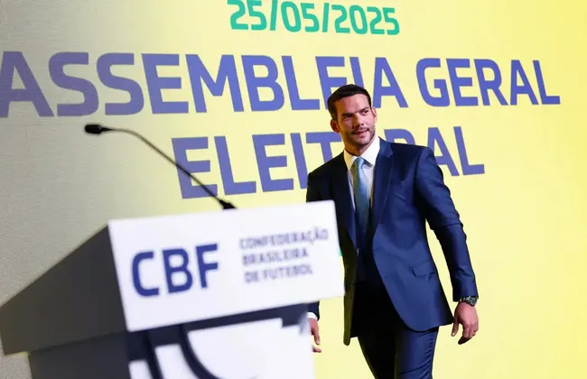 Imagem ilustrativa da imagem 