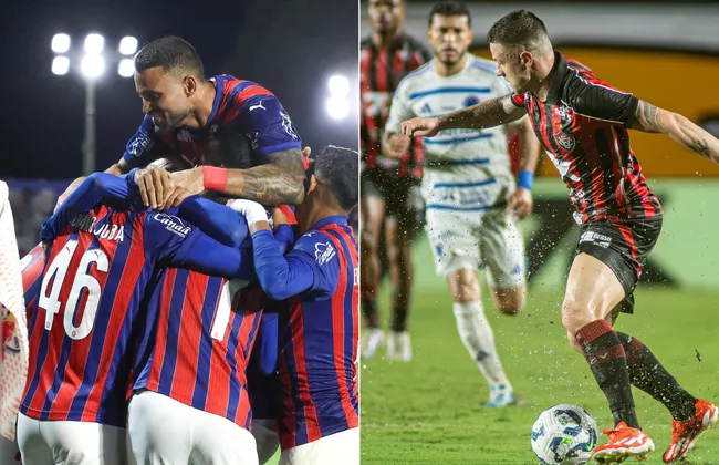 Imagem ilustrativa da imagem 