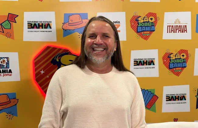 Imagem ilustrativa da imagem 