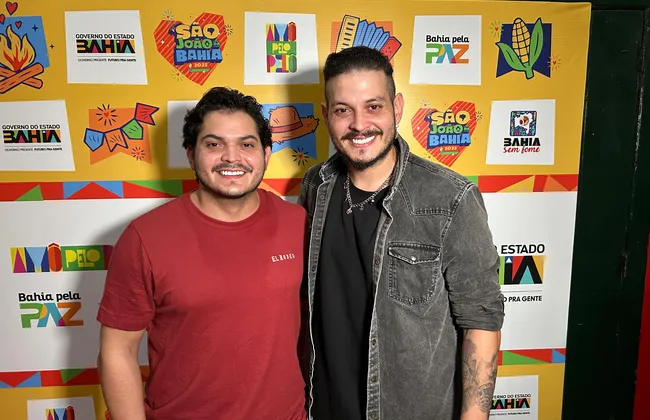 Imagem ilustrativa da imagem 