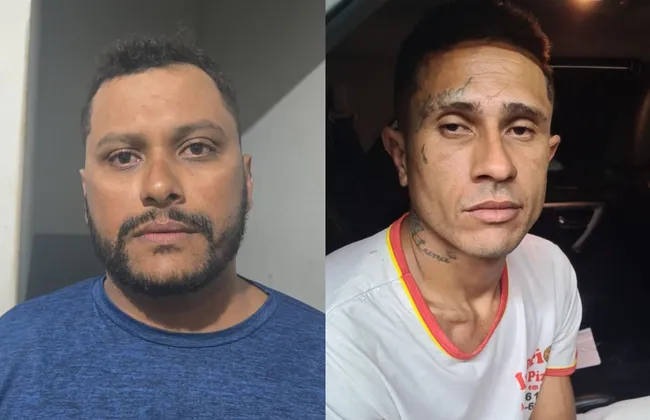 Imagem ilustrativa da imagem 