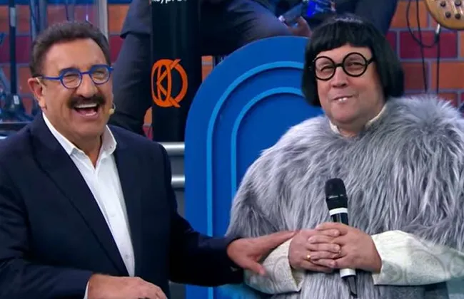 Imagem ilustrativa da imagem 