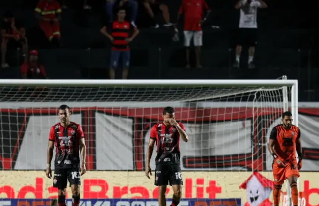 Imagem ilustrativa da imagem 