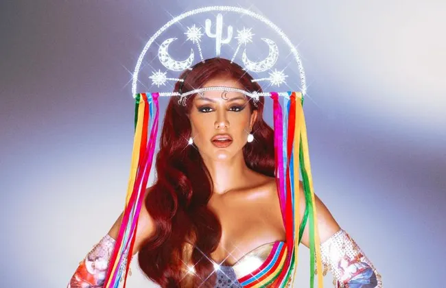 Imagem ilustrativa da imagem 