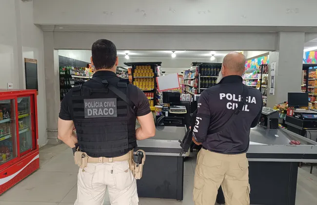 Imagem ilustrativa da imagem 