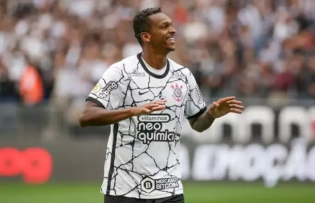 Imagem ilustrativa da imagem 