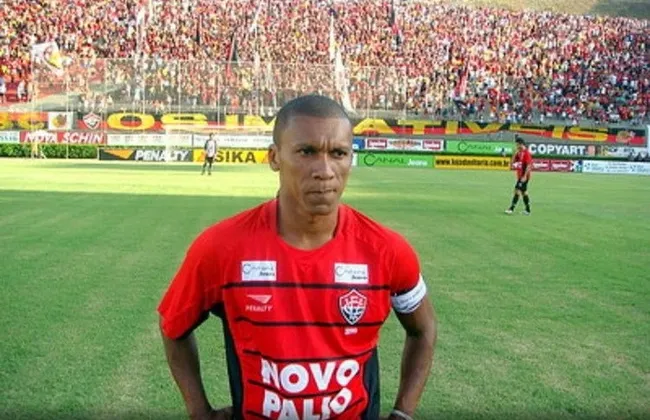 Imagem ilustrativa da imagem 