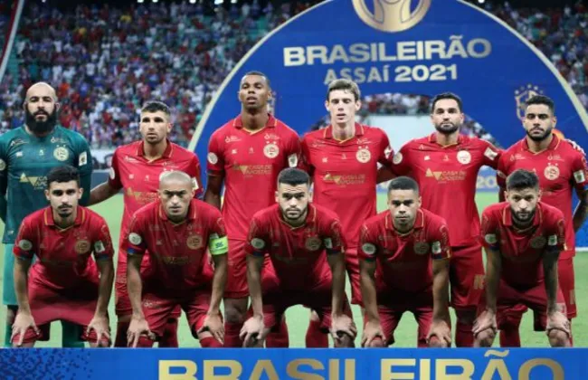 Imagem ilustrativa da imagem 