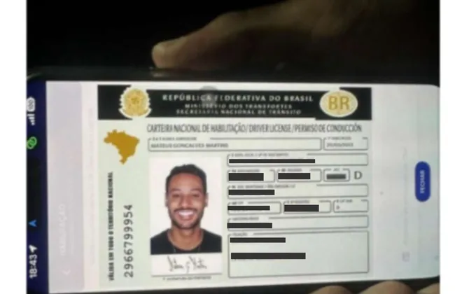 Imagem ilustrativa da imagem 