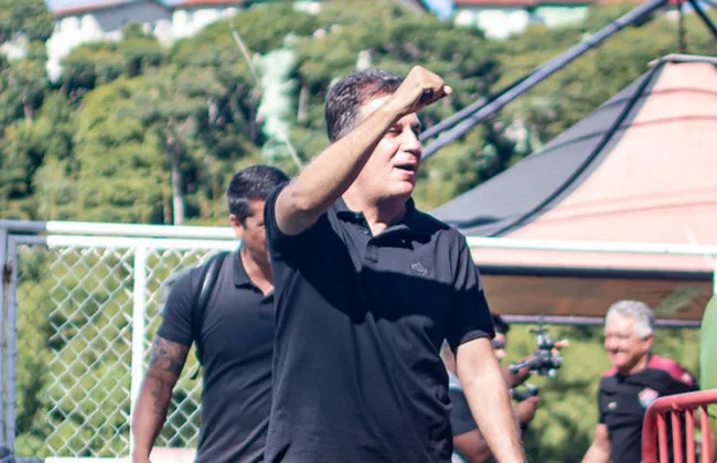 Imagem ilustrativa da imagem 