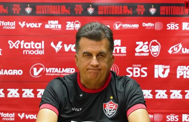 Imagem ilustrativa da imagem 