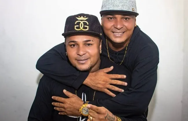 Imagem ilustrativa da imagem 