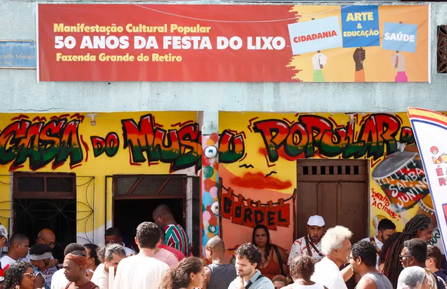 Imagem ilustrativa da imagem 