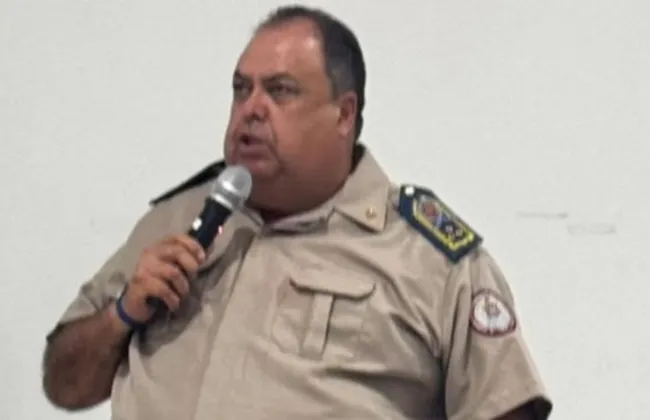 Imagem ilustrativa da imagem 