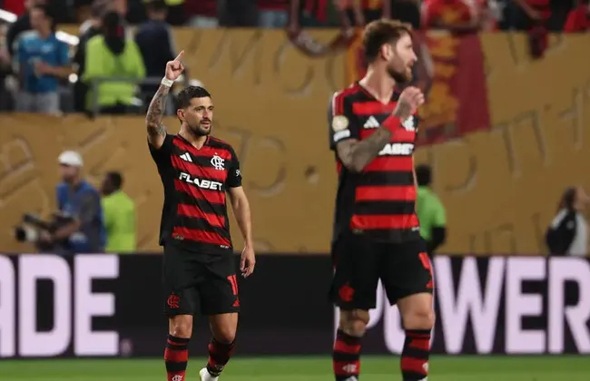 Imagem ilustrativa da imagem 