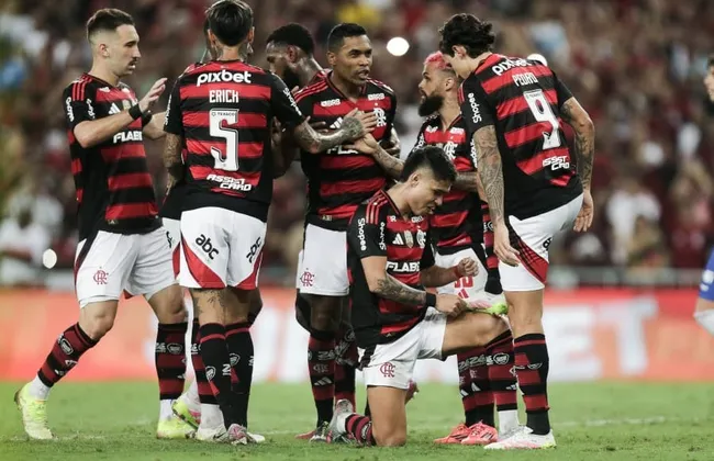 Imagem ilustrativa da imagem 