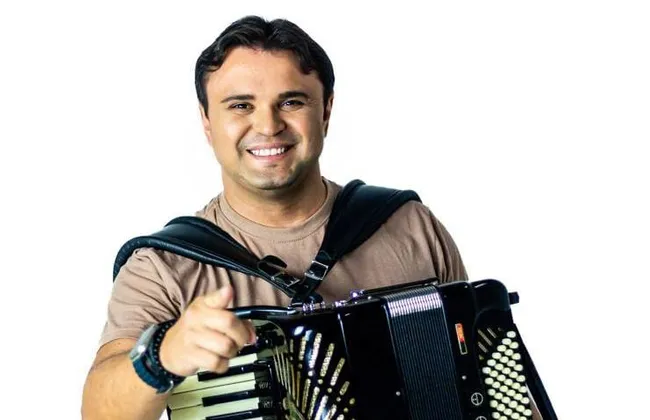 Imagem ilustrativa da imagem 