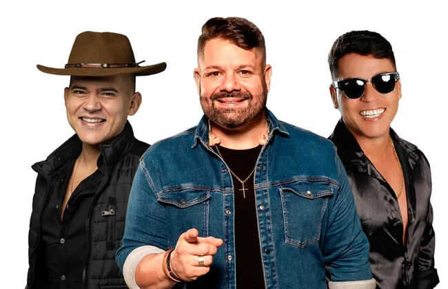Imagem ilustrativa da imagem 