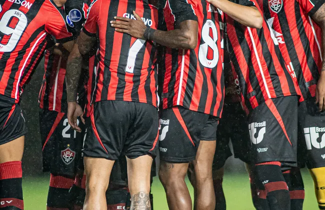 Imagem ilustrativa da imagem 