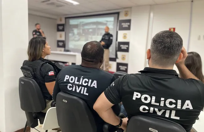 Imagem ilustrativa da imagem 