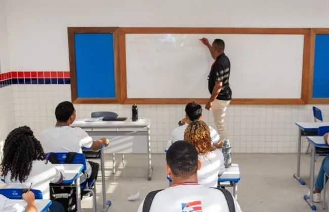 Imagem ilustrativa da imagem 