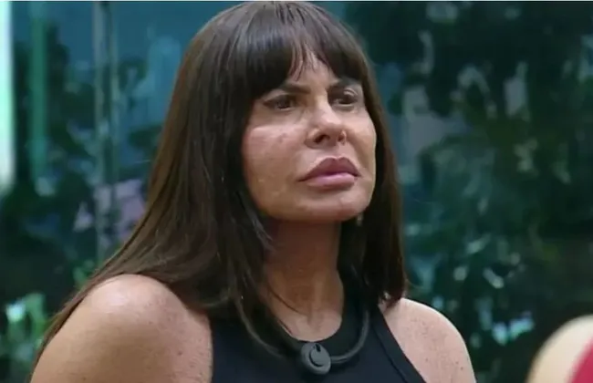 Imagem ilustrativa da imagem 