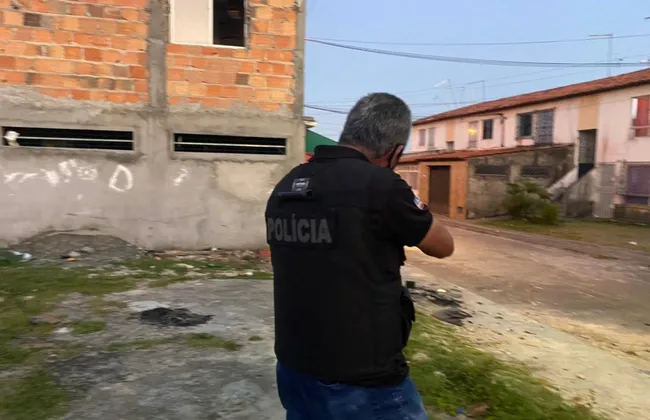 Imagem ilustrativa da imagem 