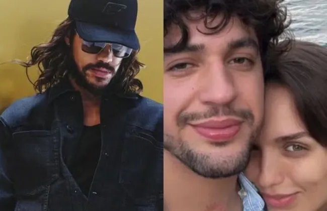 Imagem ilustrativa da imagem 