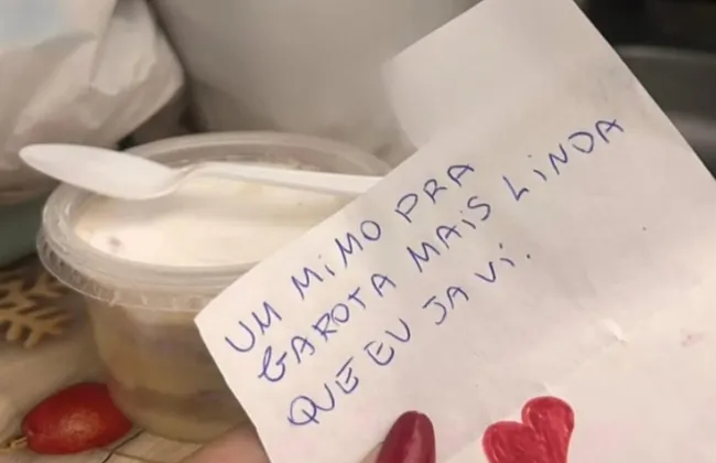 Imagem ilustrativa da imagem 