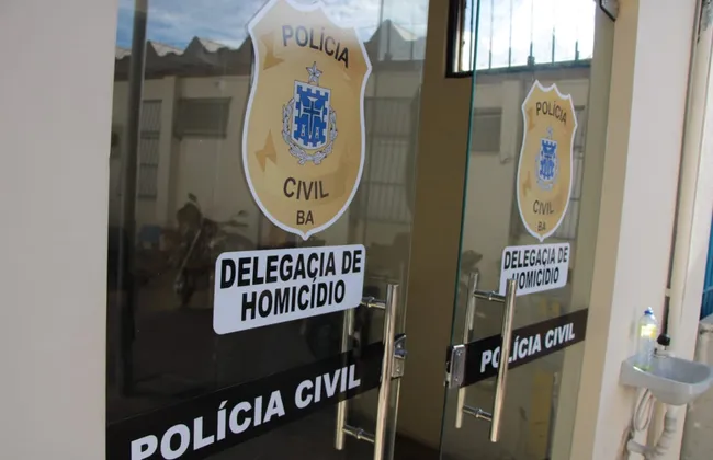 Imagem ilustrativa da imagem 