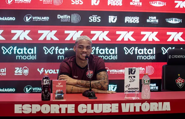 Imagem ilustrativa da imagem 