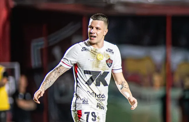 Imagem ilustrativa da imagem 