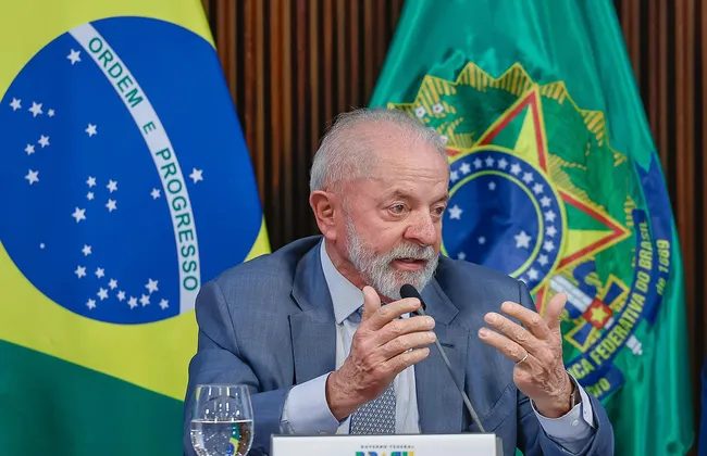 Imagem ilustrativa da imagem 
