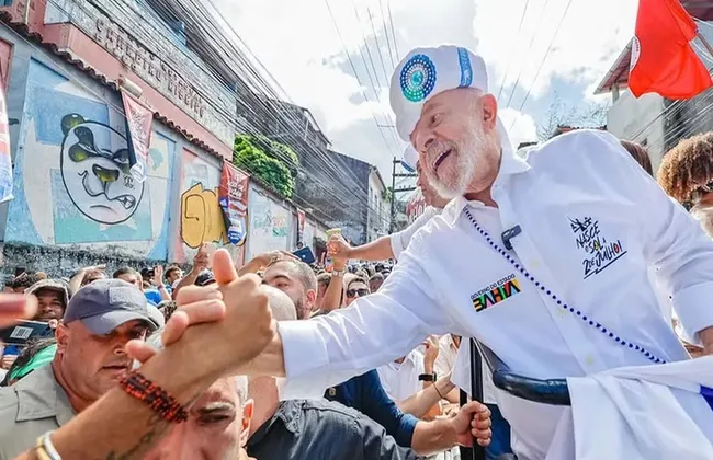 Imagem ilustrativa da imagem 