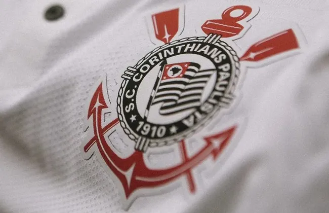 Imagem ilustrativa da imagem 