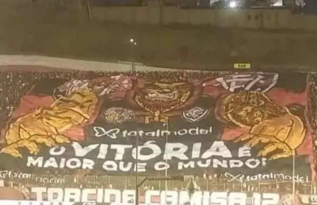 Imagem ilustrativa da imagem 