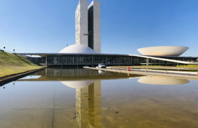 Imagem ilustrativa da imagem 