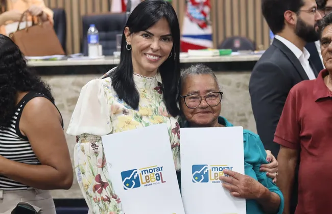 Imagem ilustrativa da imagem 