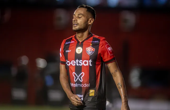 Imagem ilustrativa da imagem 