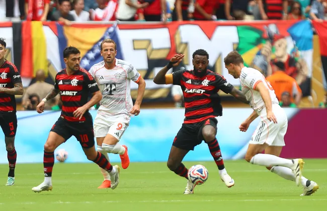 Imagem ilustrativa da imagem 